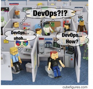 DevOpsEntOpsObjects