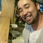 황학범 님
